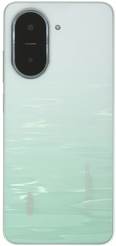 Купить Xiaomi Redmi A5 Green-2.jpg